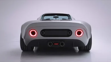 aerfal-automotive-porsche-904-1