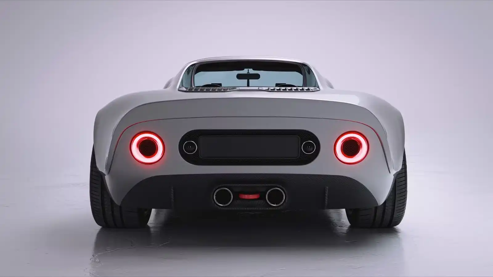 aerfal-automotive-porsche-904-1