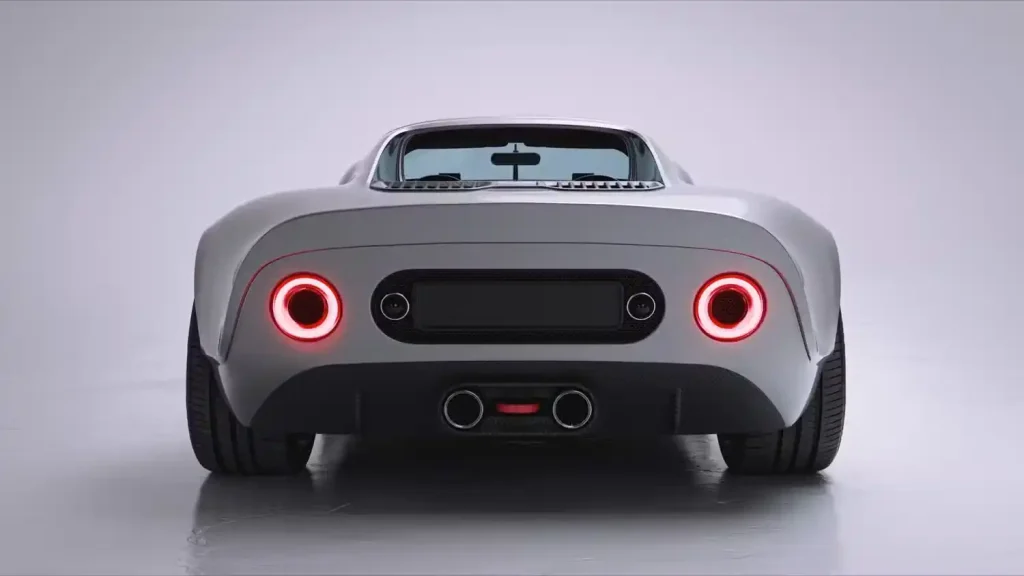 aerfal-automotive-porsche-904-10