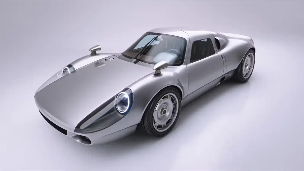 aerfal-automotive-porsche-904-2