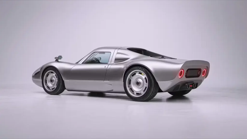 aerfal-automotive-porsche-904-3