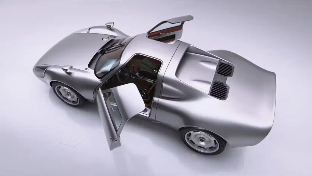 aerfal-automotive-porsche-904-4