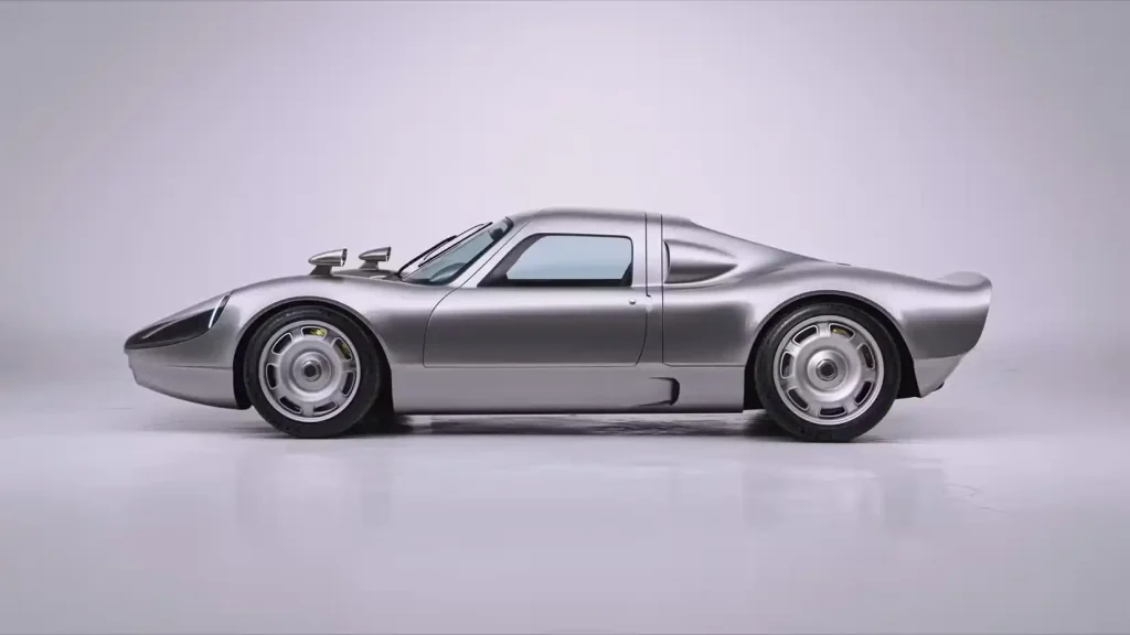 aerfal-automotive-porsche-904-5