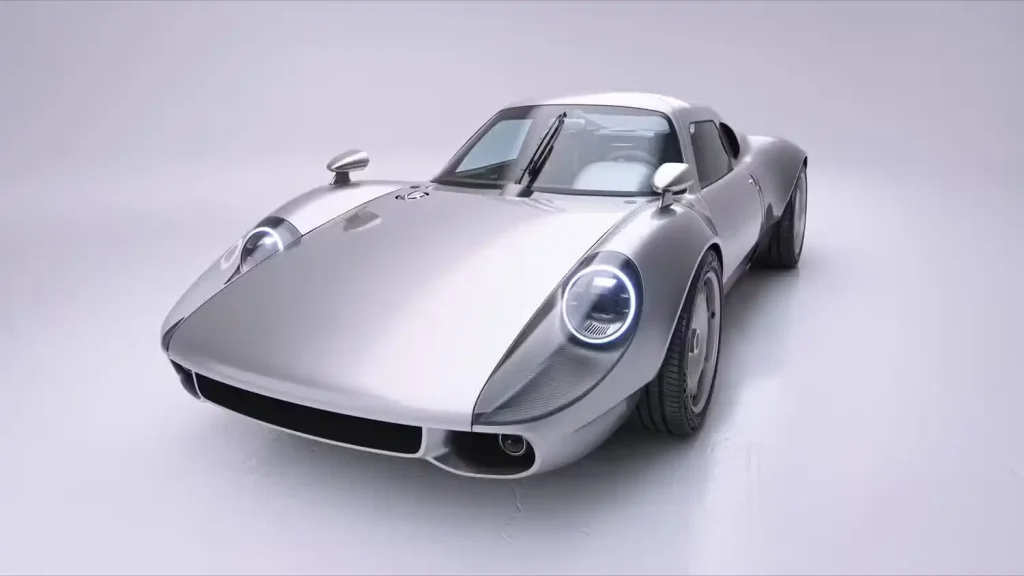 aerfal-automotive-porsche-904-6