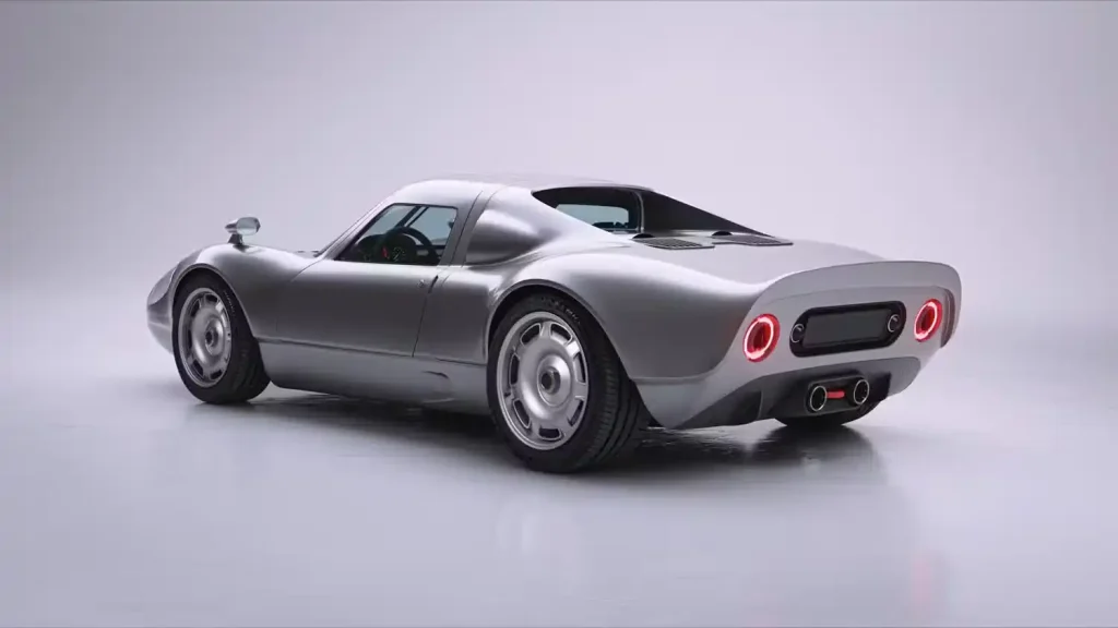 aerfal-automotive-porsche-904-7