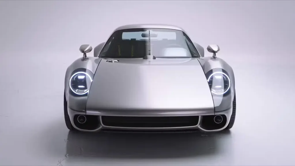 aerfal-automotive-porsche-904-8