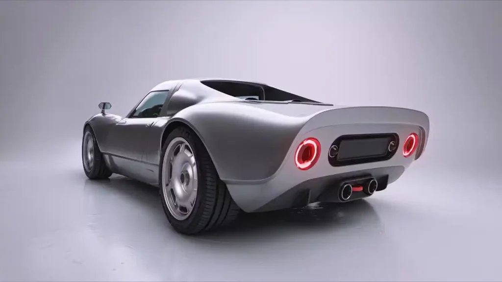 aerfal-automotive-porsche-904-9