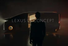 lexus-ls-concept-teaser-1