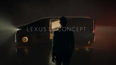lexus-ls-concept-teaser-1