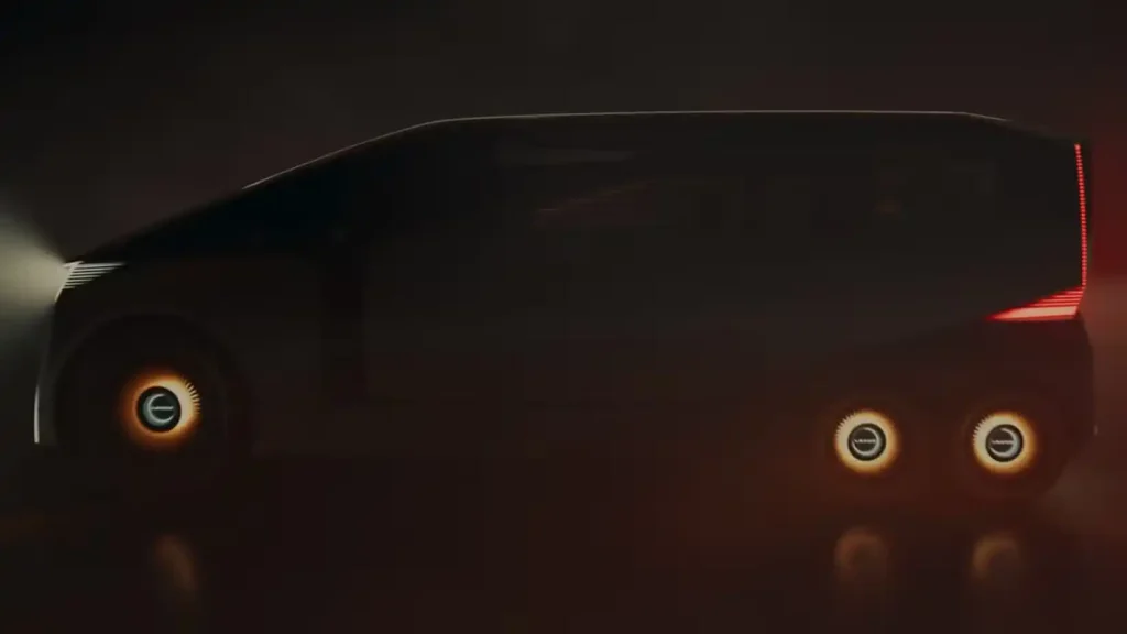 lexus-ls-concept-teaser-2
