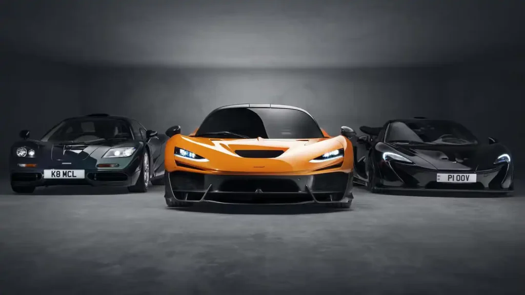 mclaren-w1-dynamic-3