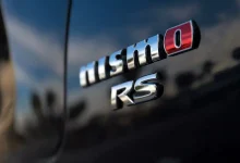 nissan_nismo_rs_juke_1