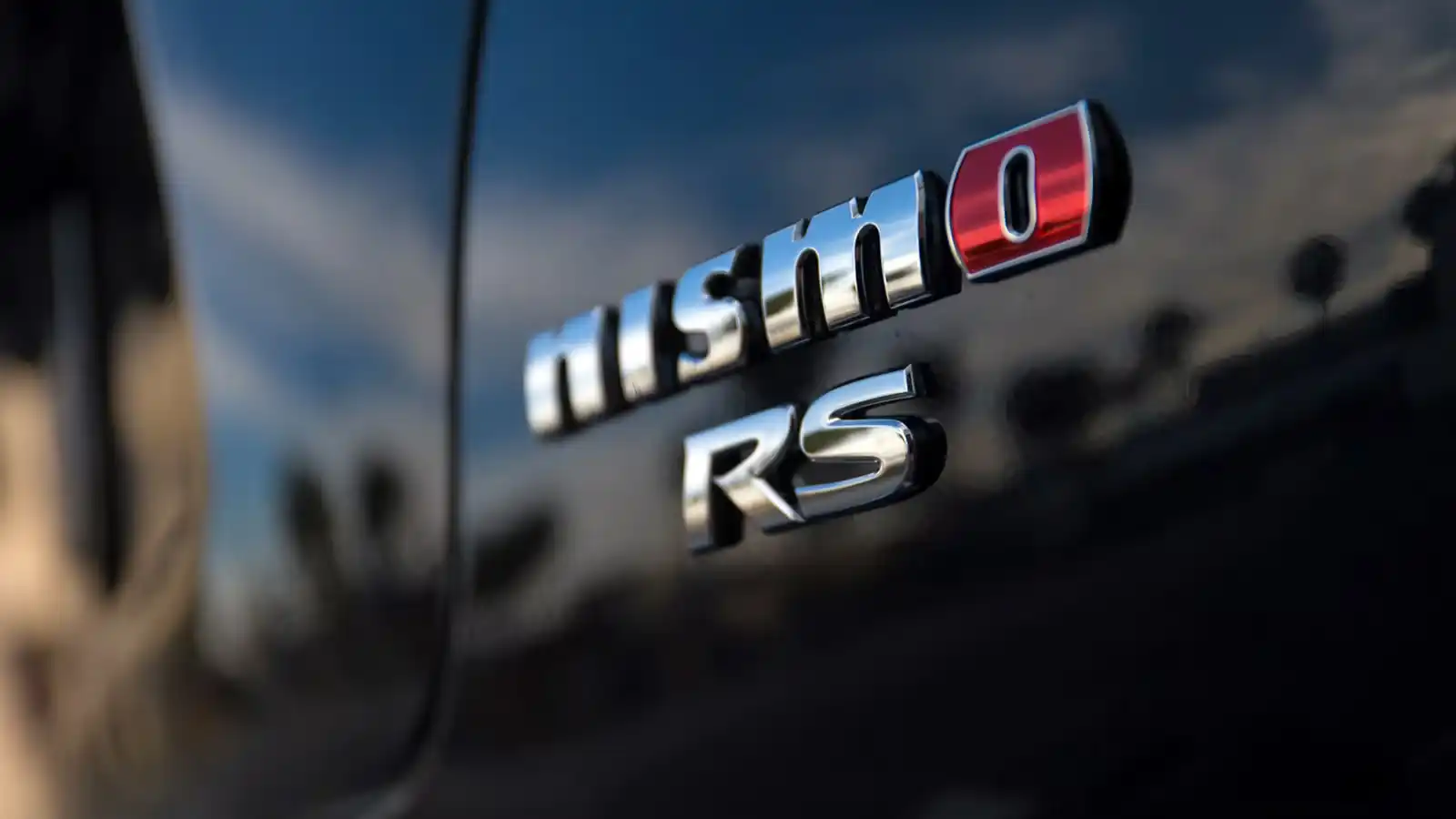 nissan_nismo_rs_juke_1