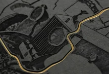 rolls-royce-most-intricate-woodwork-panels-ever-100-year-phantom-1