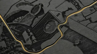 rolls-royce-most-intricate-woodwork-panels-ever-100-year-phantom-1