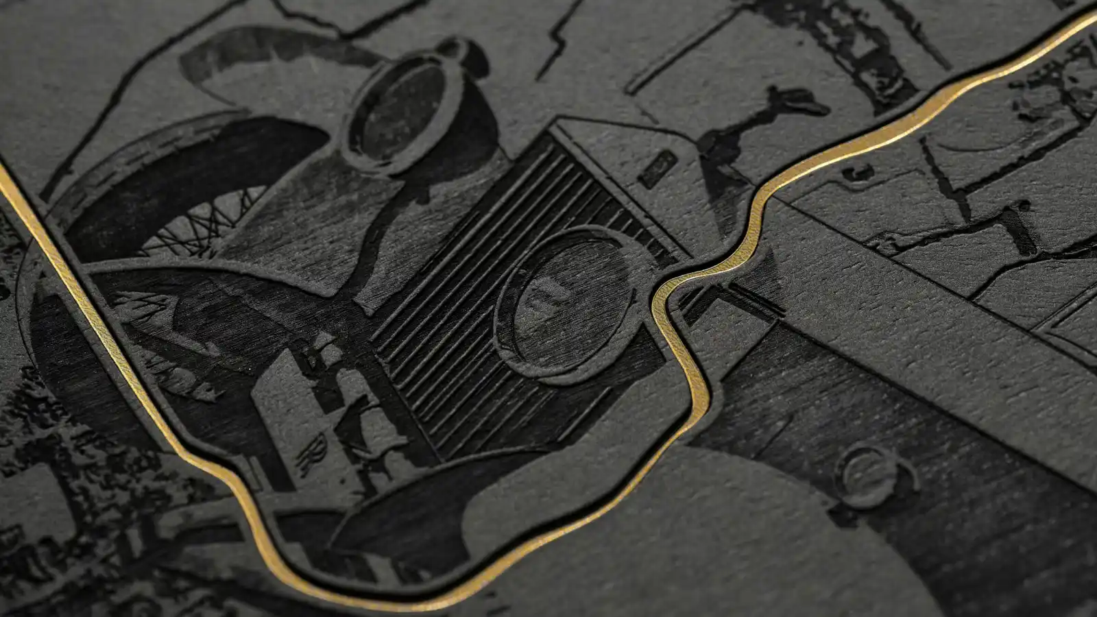 rolls-royce-most-intricate-woodwork-panels-ever-100-year-phantom-1