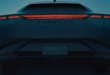 toyota-corolla-ev-concept-1