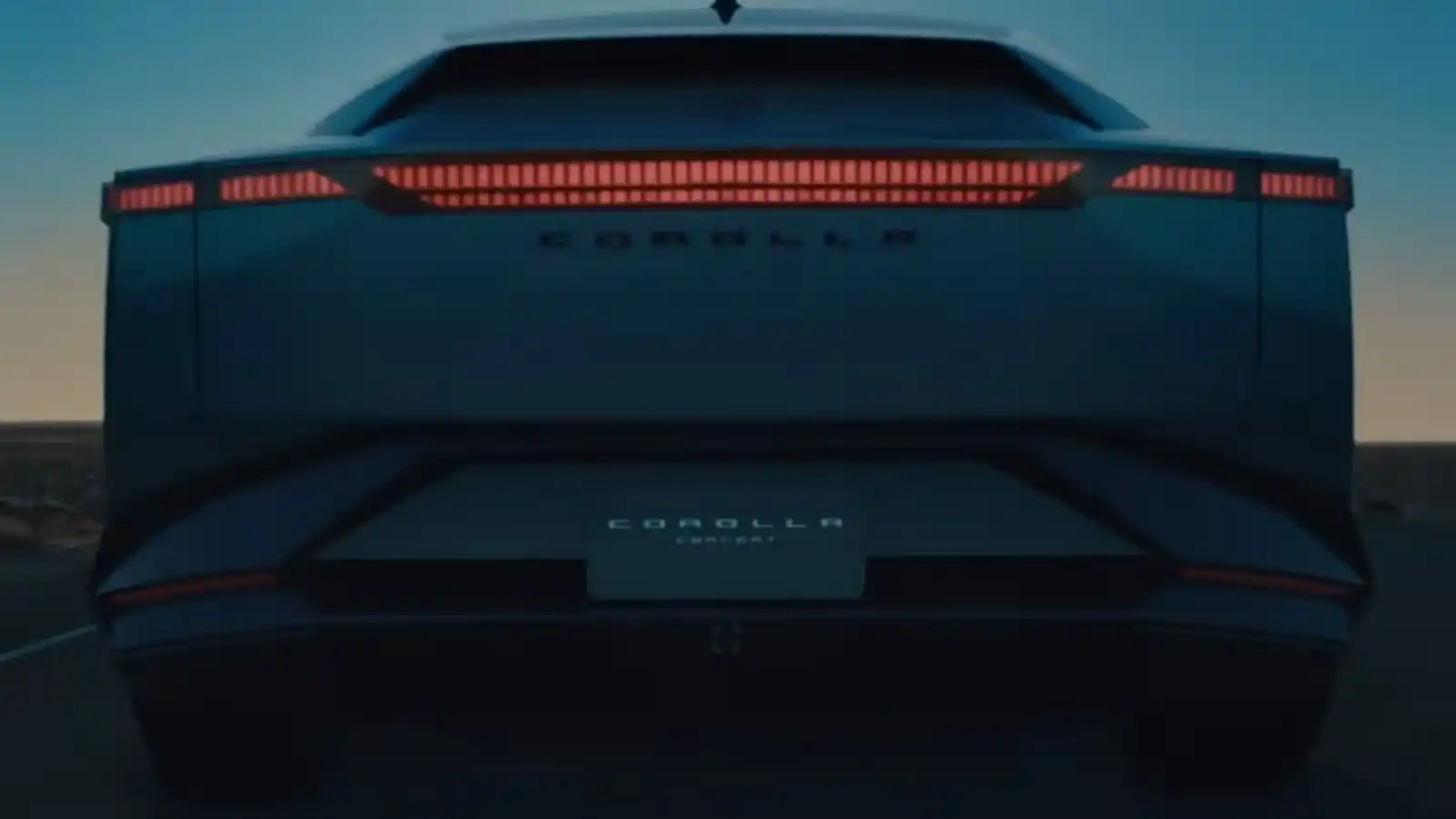 toyota-corolla-ev-concept-1