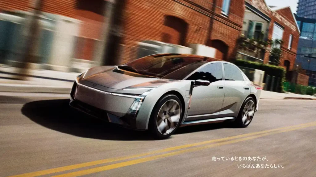 toyota-corolla-ev-concept-2