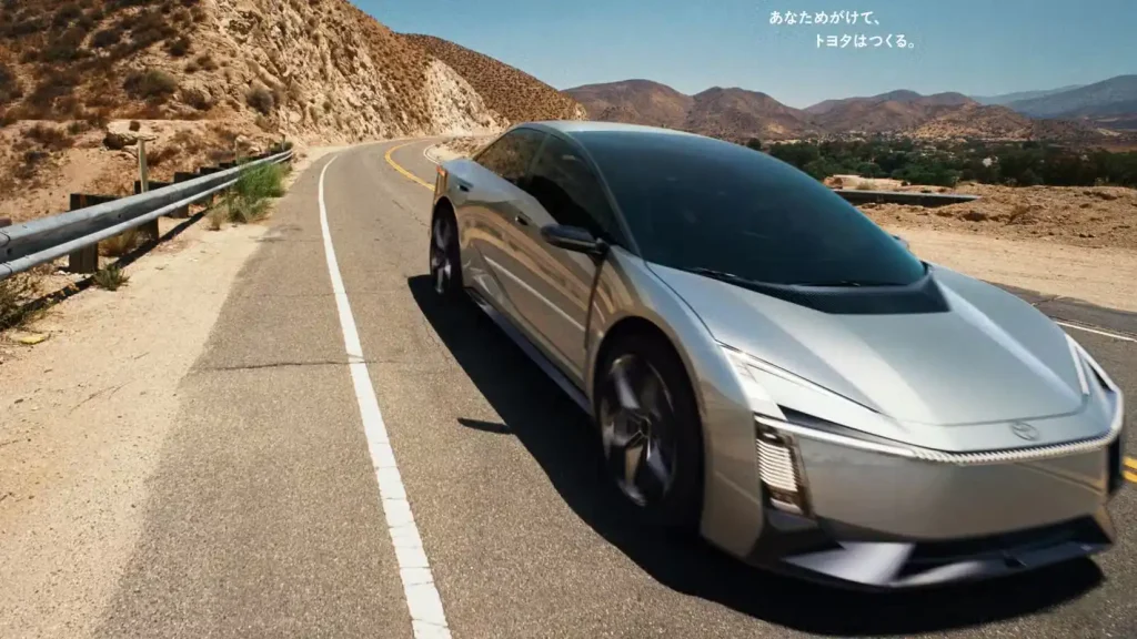 toyota-corolla-ev-concept-3
