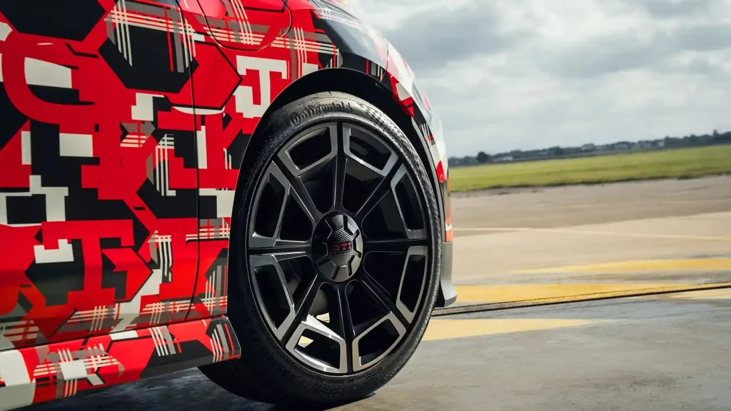 volkswagen-id-polo-gti-prototype-1