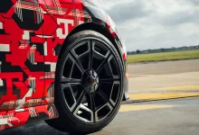 volkswagen-id-polo-gti-prototype-1