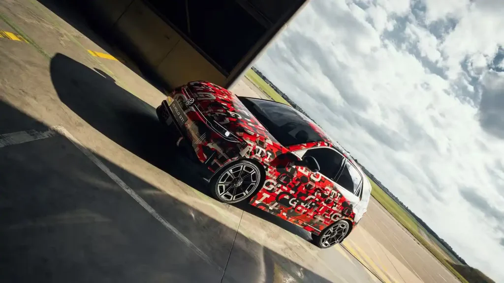 volkswagen-id-polo-gti-prototype-2