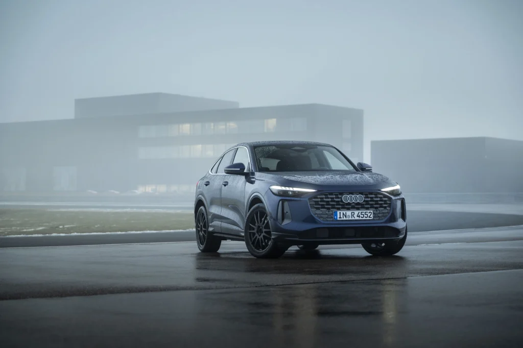 2025-audi-q5-tdi-4