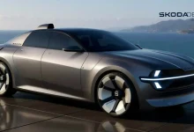2025-skoda-100-official-rendering-