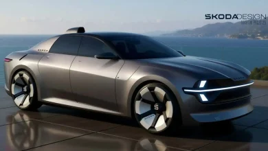 2025-skoda-100-official-rendering-