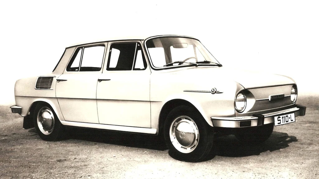 2025-skoda-100-official-rendering-12