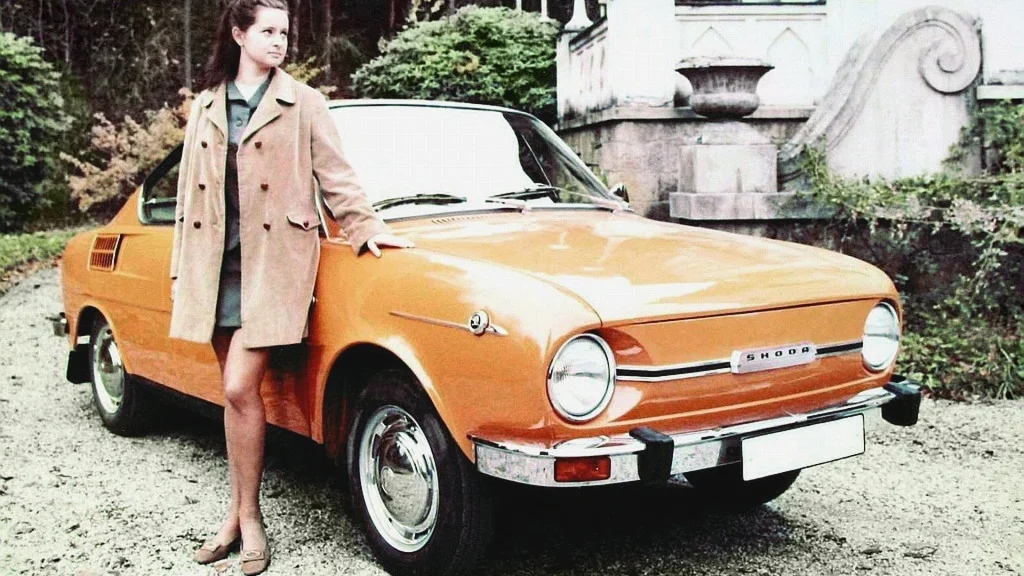 2025-skoda-100-official-rendering-13