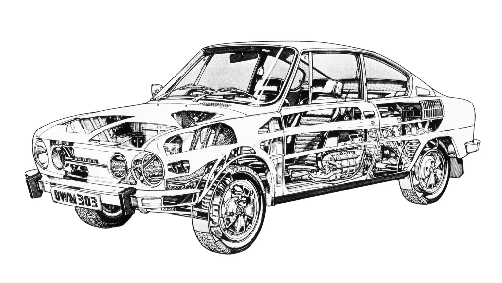 2025-skoda-100-official-rendering-15