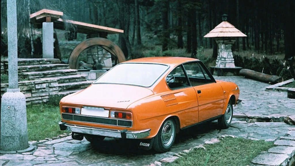 2025-skoda-100-official-rendering-16