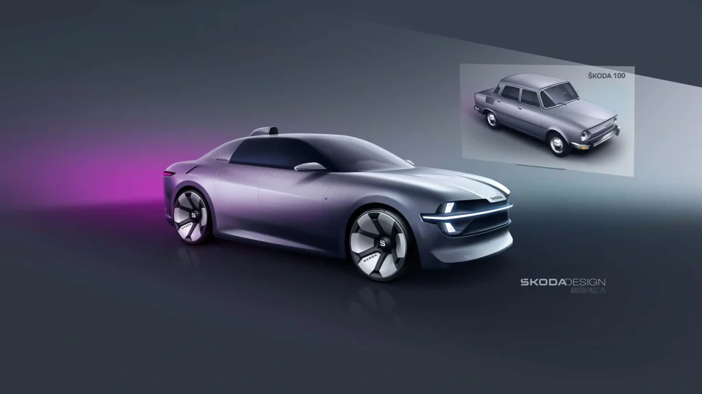 2025-skoda-100-official-rendering-3