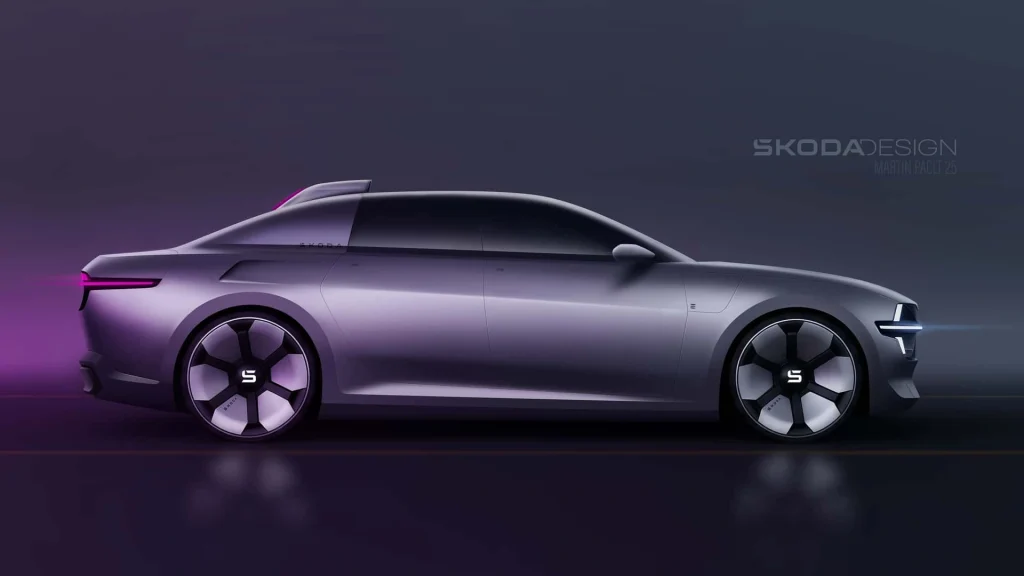 2025-skoda-100-official-rendering-4