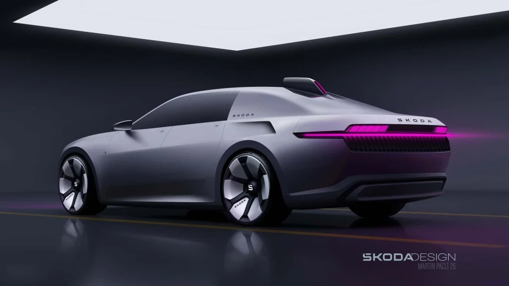 2025-skoda-100-official-rendering-5