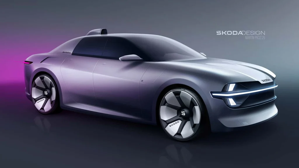2025-skoda-100-official-rendering-6