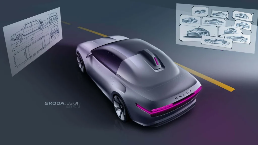 2025-skoda-100-official-rendering-7