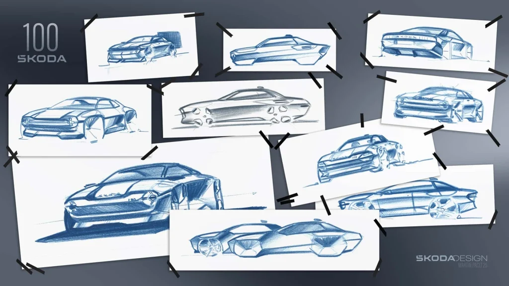 2025-skoda-100-official-rendering-9
