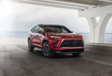 2026-Buick-Enclave-Exterior-1