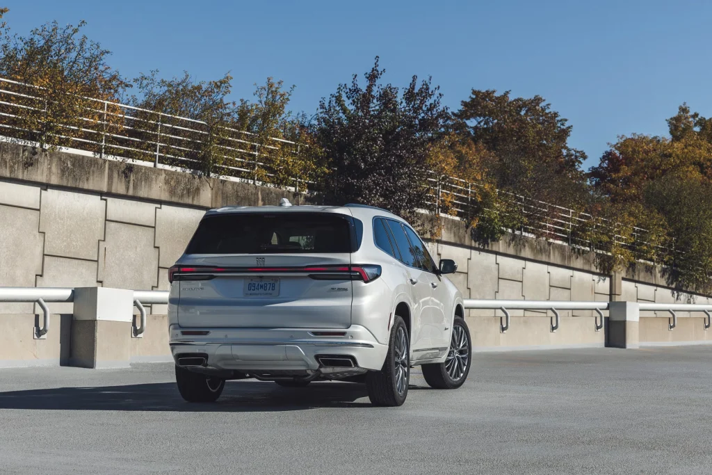 2026-Buick-Enclave-Exterior-13
