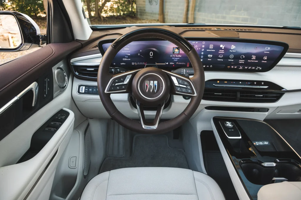 2026-Buick-Enclave-Interior-38