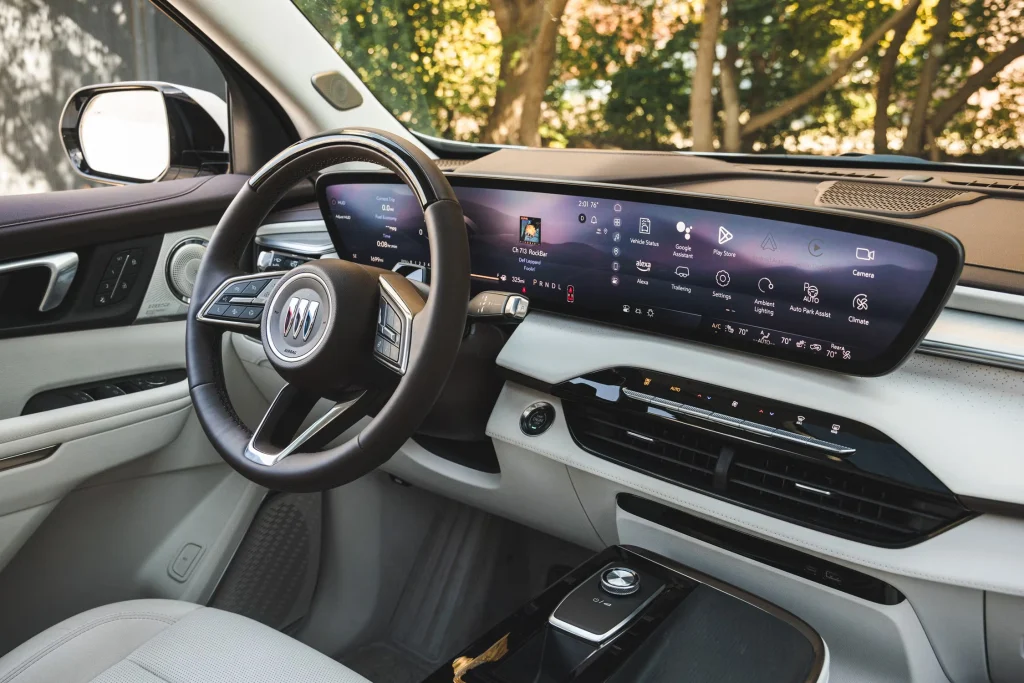 2026-Buick-Enclave-Interior-39