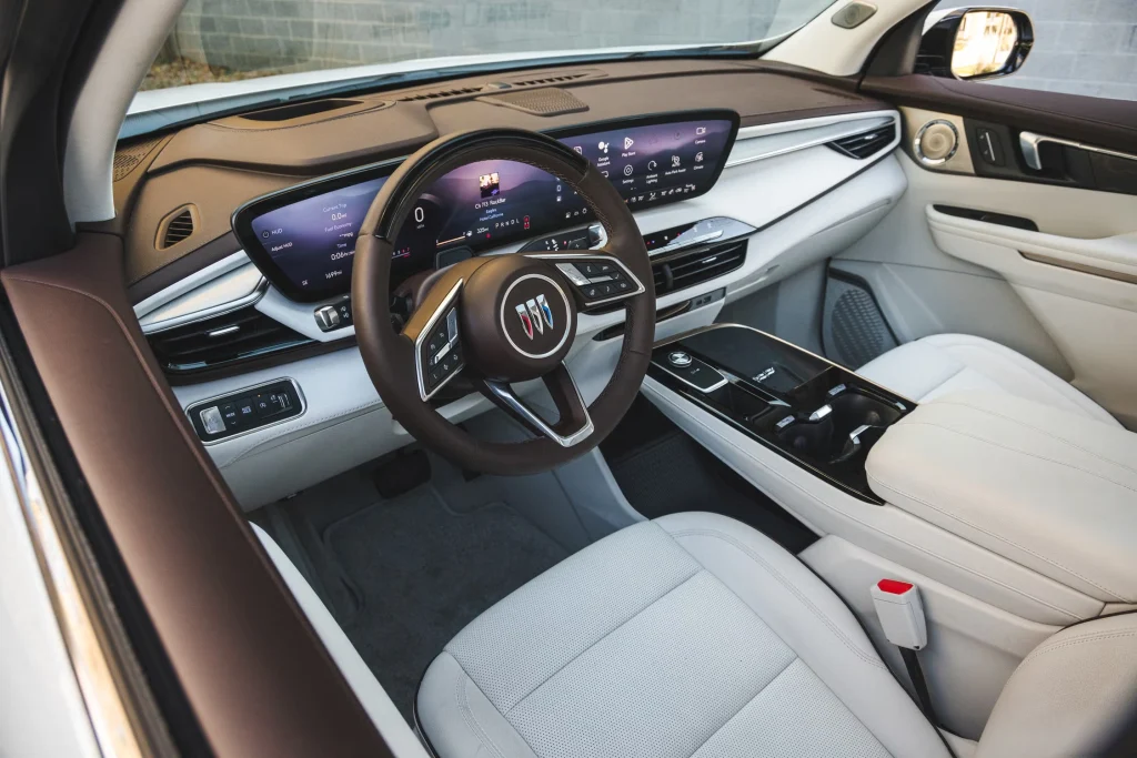 2026-Buick-Enclave-Interior-40