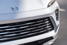 2026-Buick-SUV-Envision-1