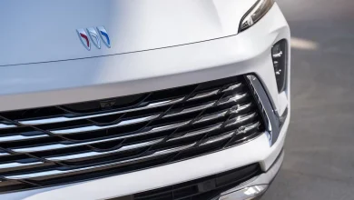 2026-Buick-SUV-Envision-1