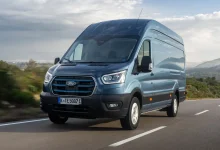 2026-Ford-Transit-First-Look-1