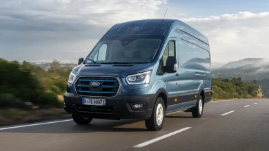 2026-Ford-Transit-First-Look-1