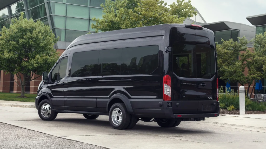 2026-Ford-Transit-First-Look-2